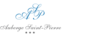 AUBERGE SAINT-PIERRE