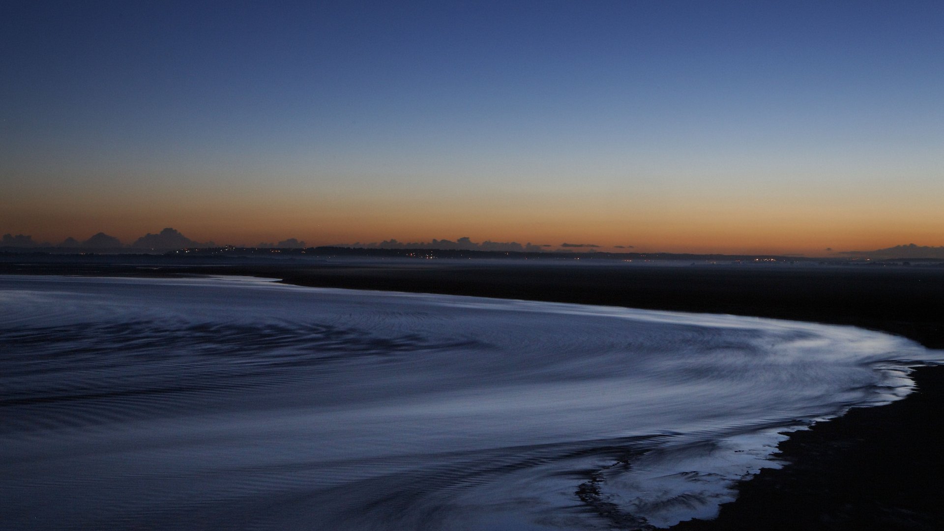 COFFRET SAINT VALENTIN
